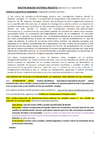PROBLEMAS-ANALISIS-FACTORIAL.pdf