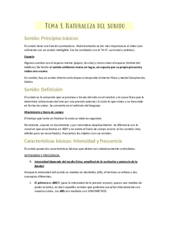 APUNTES-LORENSA-CUQUIS.pdf