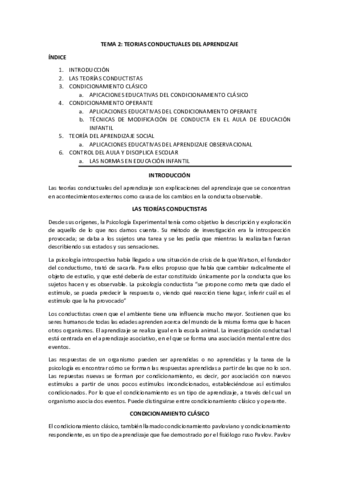 TEMA-2-TEORIAS-CONDUCTUALES-DEL-APRENDIZAJE.pdf