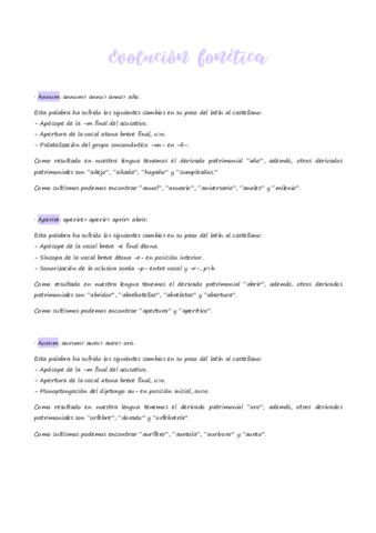 Evolucion-fonetica.pdf