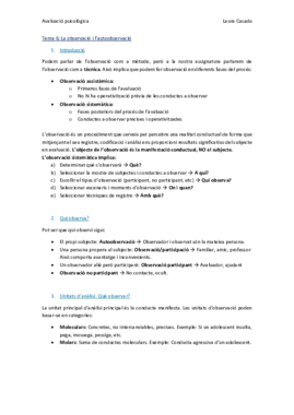 Tema 6_Complet.pdf