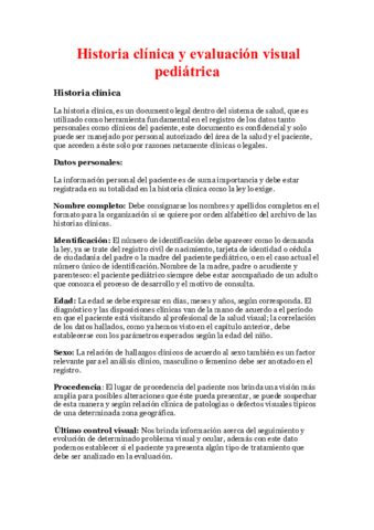 Historia-clinica-y-evaluacion-visual-pediatrica.pdf