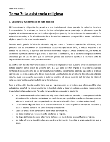 Tema-7-Eclesiastico.pdf