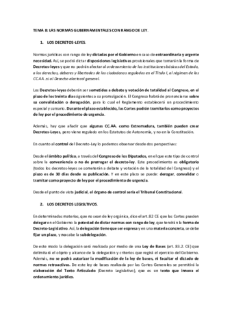 TEMA-8.pdf