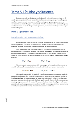 Tema 5. Líquidos y soluciones..pdf