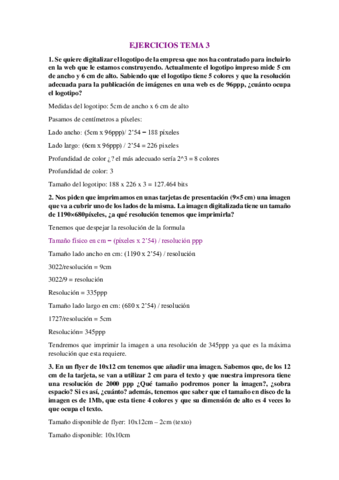 EJERCICIOS-TEMA-3-Resueltos.pdf
