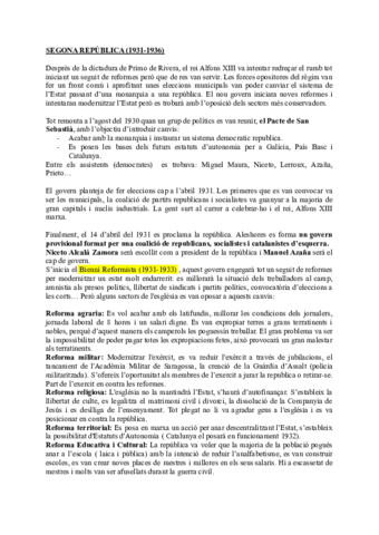 Resum-de-la-segona-republica.pdf