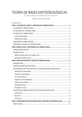TEORIA-DE-BASES-METEODOLOGICAS.pdf