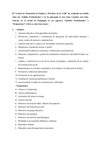 P1-Salidas-profesionales.pdf