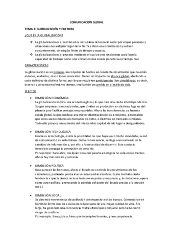 COMUNICACIÓN GLOBAL EXF.pdf