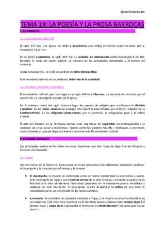 Tema-18-La-poesia-y-la-prosa-barrocas.pdf
