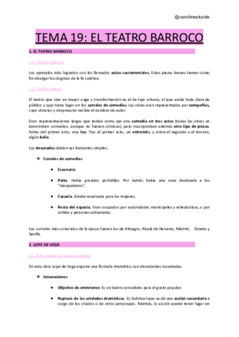 Tema-19-El-teatro-barroco.pdf