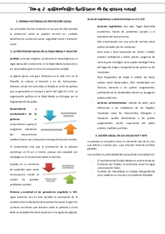 Tema-2-de-Servicios-Sociales-Comunitarios.pdf