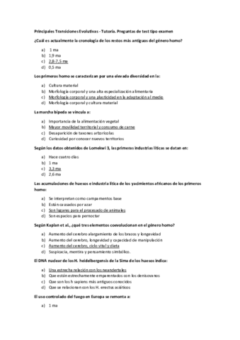 Tutoria-PTE-Preguntas-test.pdf
