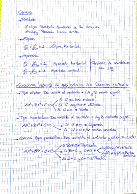 Formulario.pdf