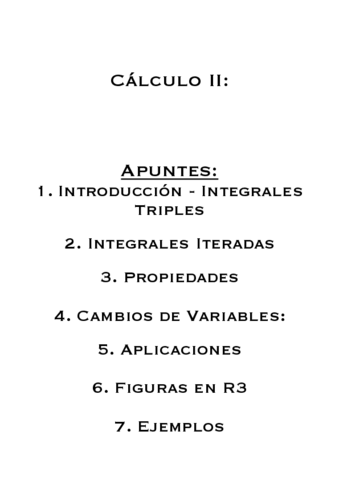 Apuntes-Integrales-Triples.pdf