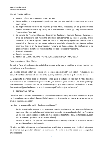 Miniatura del documento TEMA-3.pdf