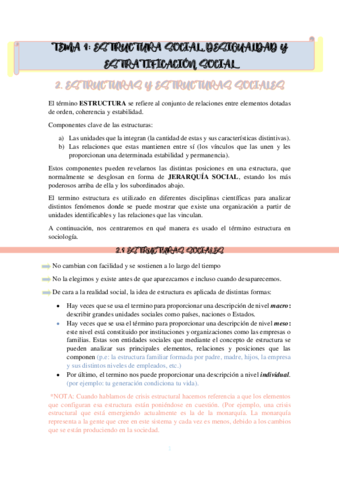 TEMA-1-2-y-3-SOCIOLOGIA.pdf