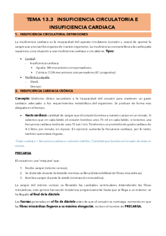 Insuficiencia-cardiaca-Fisiopatologia.pdf