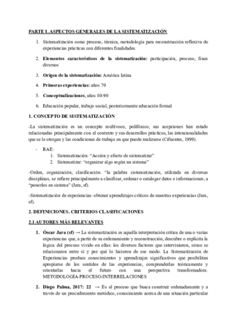 sistematizacion-modulo-I-parte-I.pdf