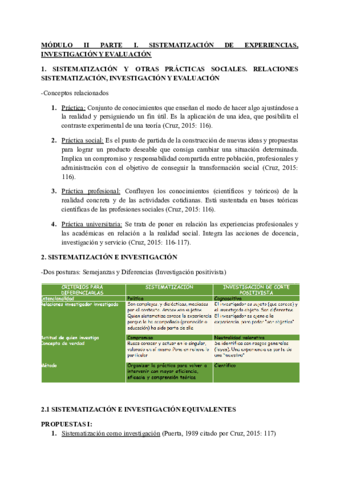 sistematizacion-modulo-II-parte-I.pdf