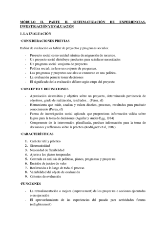 sistematizacion-modulo-II-parte-II.pdf