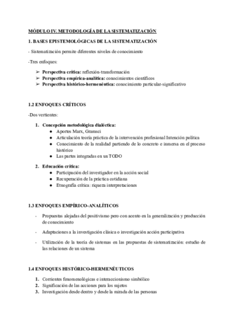 sistematizacion-modulo-IV.pdf