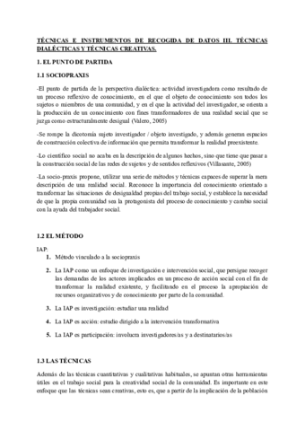sistematizacion-recogida-de-datos-III.pdf