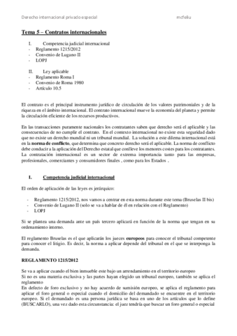 Tema-5-Contratos-internacionales.pdf