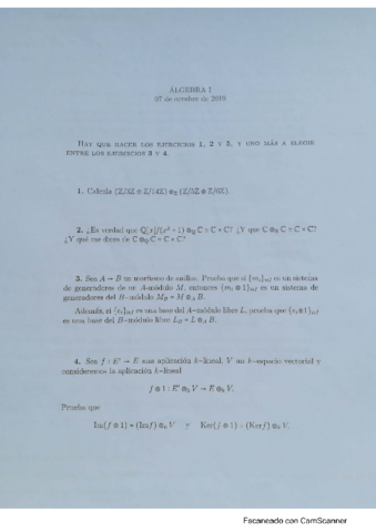 Pruebas-Algebra-I.pdf