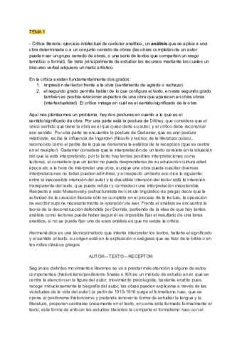 Apuntes de clase.pdf