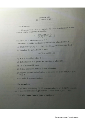 Pruebas-Algebra-II.pdf