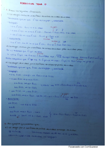 Ejercicios-temas-Algebra-II.pdf