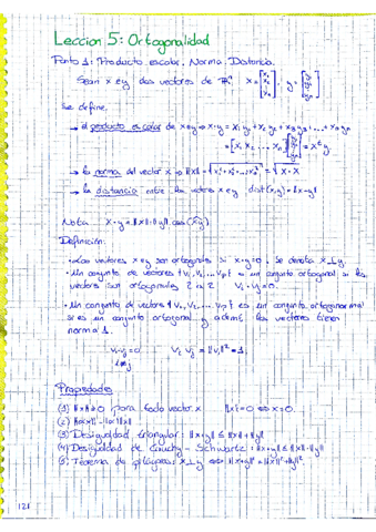 Tema 5. Ortogonalidad..pdf