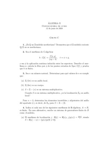 GRUPO-Cjunio19-20.pdf