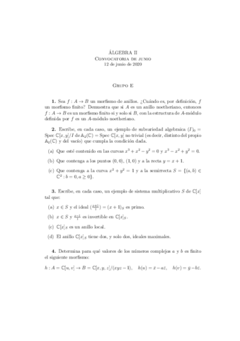 GRUPO-Ejunio19-20.pdf