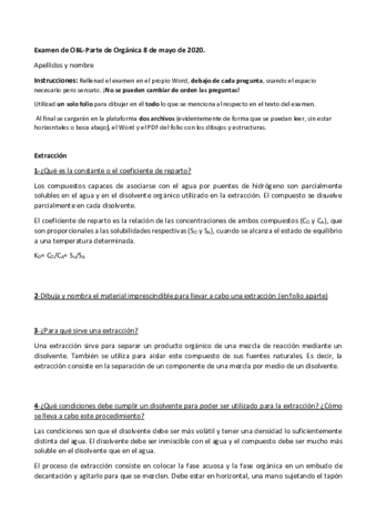 Examen-de-OBL-Organica.pdf