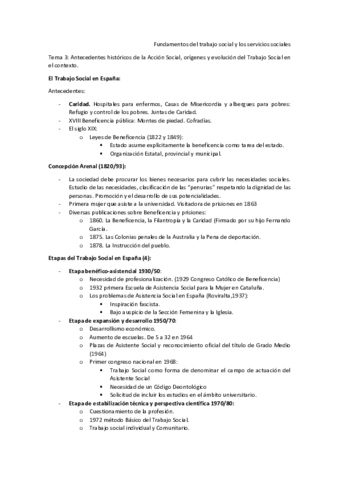 tema-3.pdf