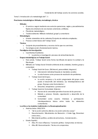 tema-5.pdf