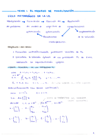 tema1IO.pdf