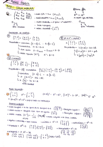 1er-Parcial-Algebra.pdf