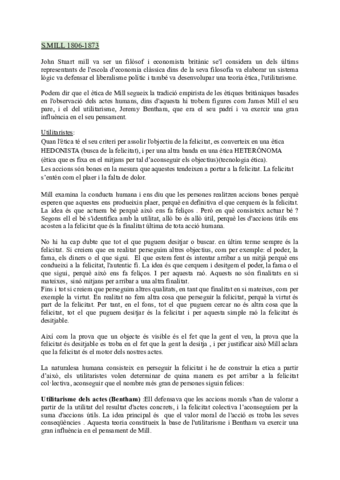 Resum-Stuart-mill.pdf
