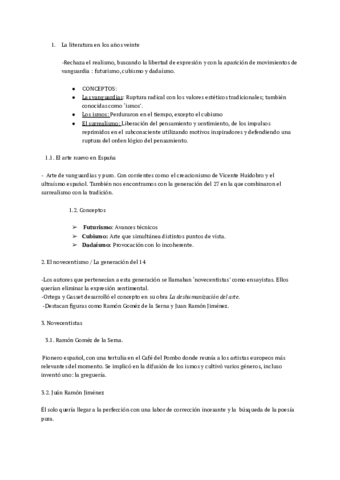 RESUMEN-TEMA-10.pdf