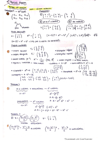 2o-Parcial-Algebra.pdf