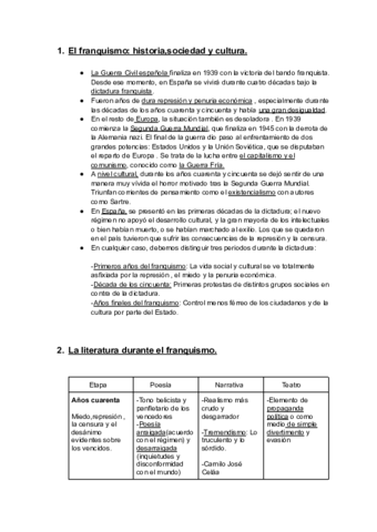 Tema-11-de-Literatura.pdf