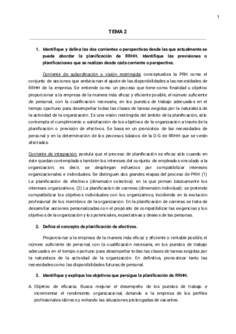 Preguntas-RRHH-T2-1.pdf