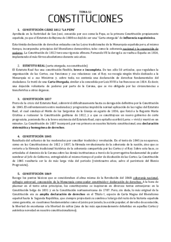 tema-12.pdf