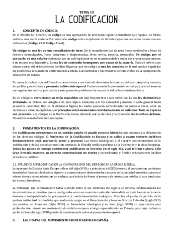 tema-13-historia.pdf