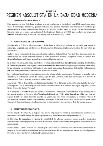 tema-10.pdf