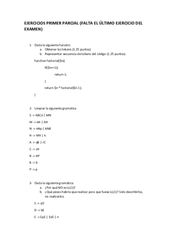 EJERCICIOS-PRIMER-PARCIAL.pdf